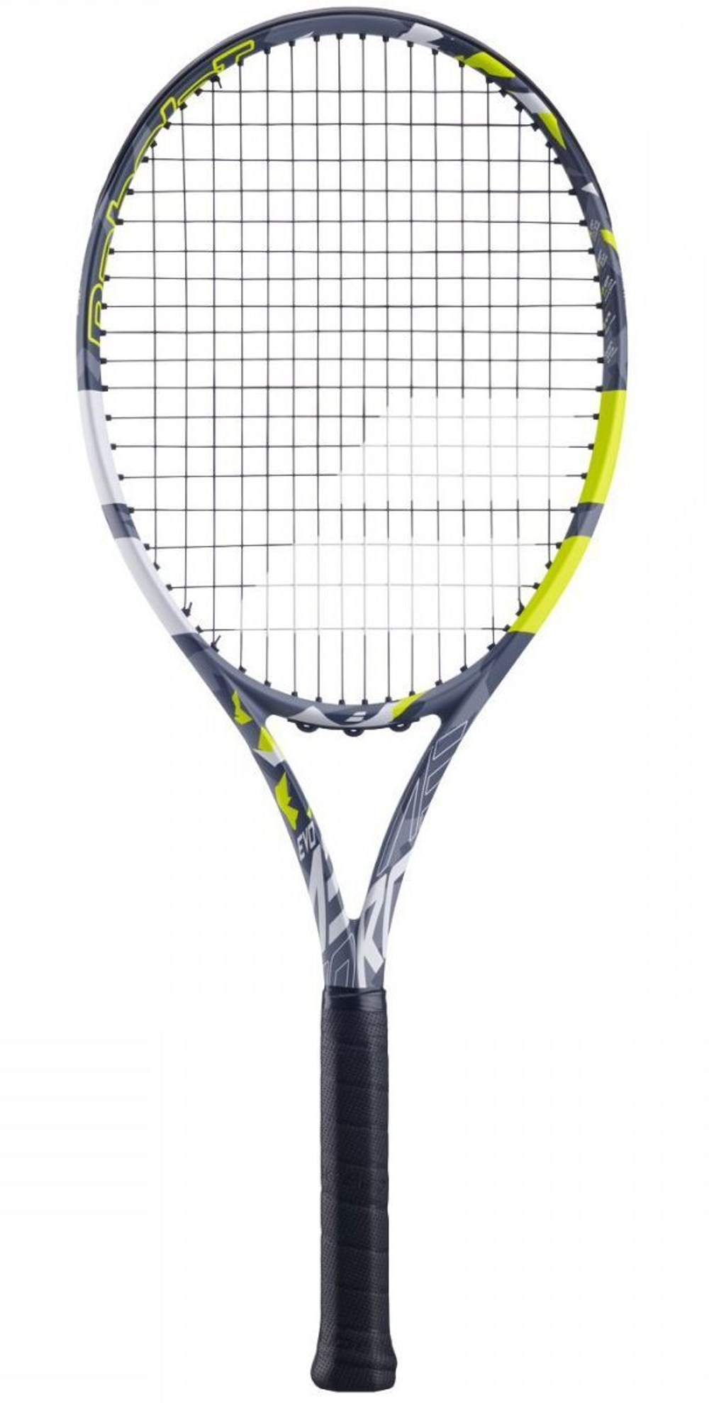 Теннисная ракетка Babolat Evo Aero