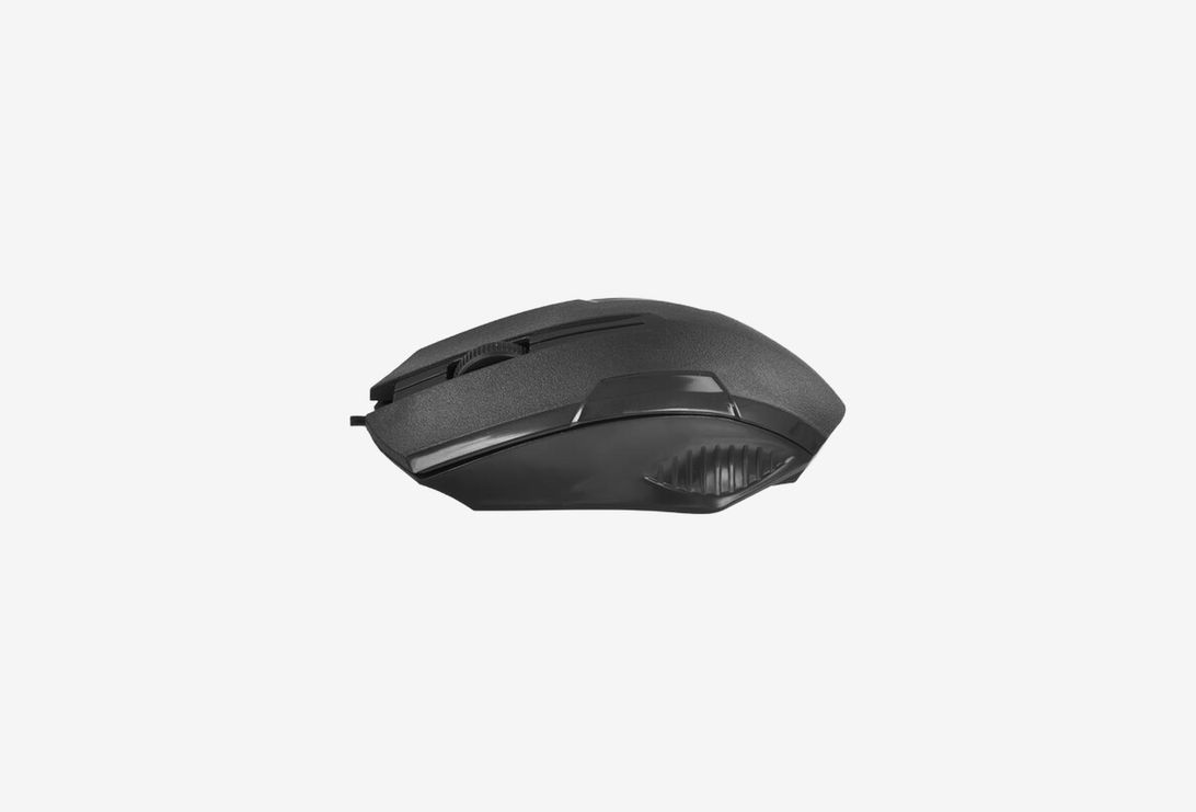 EX279941RUS_0426327100914