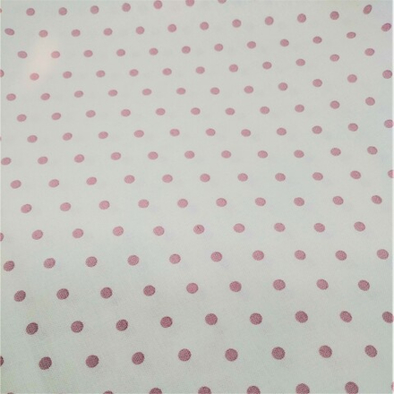 Ткань для пэчворка  ВИКТОРИАНСКИЕ РОЗЫ   112 см  100% хлопок  ( в метрах )