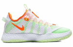 Кроссовки Gatorade X Nike Pg 4 "White Gx" 4