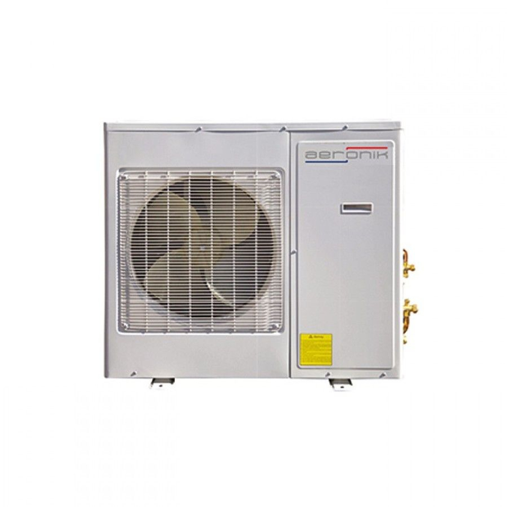 Aeronik ASO-36HMZ наружный блок мульти сплит-системы