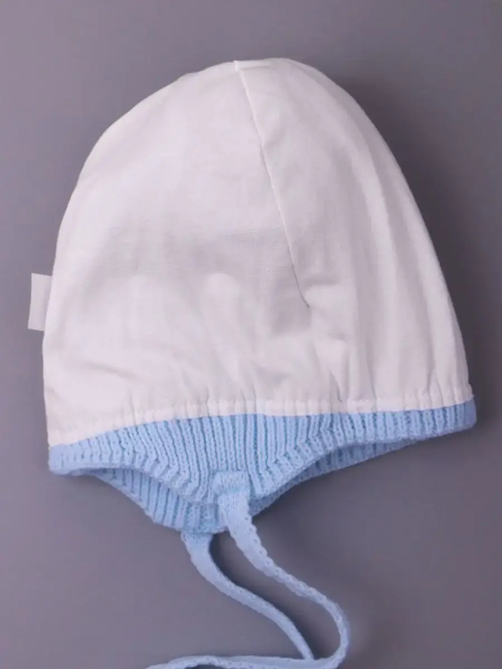 Шапка для девочек осенняя и снуд