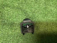 Камера задняя EXEED LX (2019-н.в.)