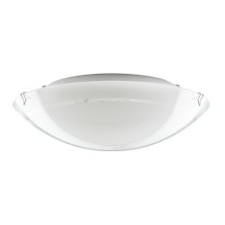 Citilux CL918081 Светильник светодиодный Лайн