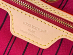 Сумка Louis Vuitton