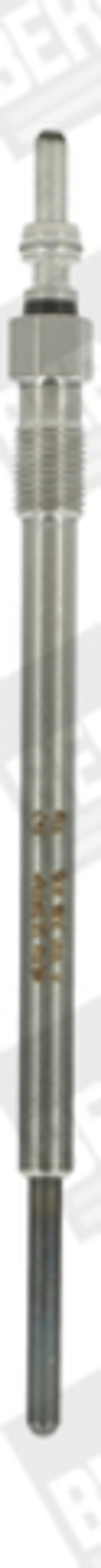 BorgWarner (BERU) - GN059-BEU - Glow Plug