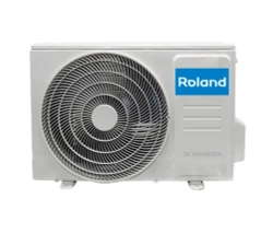 Roland RDI-MS12HSS/R1