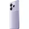 Смартфон Xiaomi Redmi Note 14 4G NFC 8 ГБ | 256 ГБ («Лавандовый фиолетовый» | Lavender Purple) (версия Global)