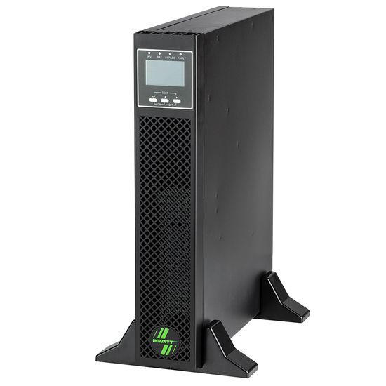 INWATTpro Onix 1000 RT2U