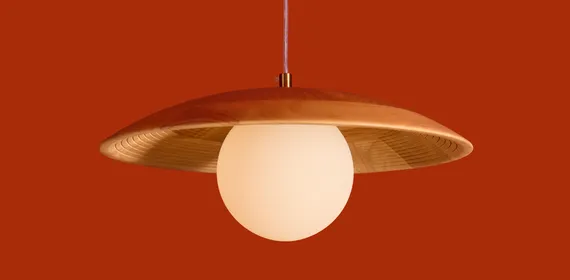 Подвесной светильник Альберо / Albero Freya fr5589pl-01t
