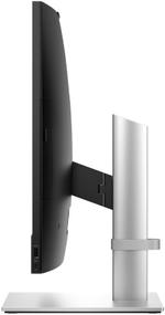 Моноблок 23.8'' HP ProOne 440 G9 AiO