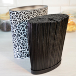 Подставка для ножей 21,8см MB 31412