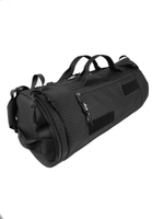 Спортивная сумка «СпортМакс» 🏅🔥