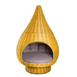 Диван-кровать Nestrest