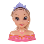 Набор стилиста, коробка L-80-4