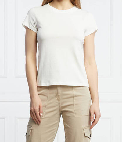 футболка nancy Marella - белый(39710225)