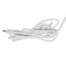 ULI-F46-5W-2700-6000K-DIM SENSOR IP20 SILVER Светильник светодиодный для мебели. 300x30x11.5мм. 400Lm. ТМ Uniel