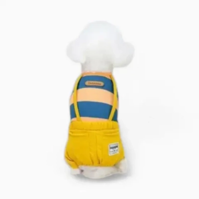 Костюм «Fashion»