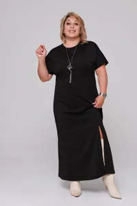 Платье 6408 Fabrika