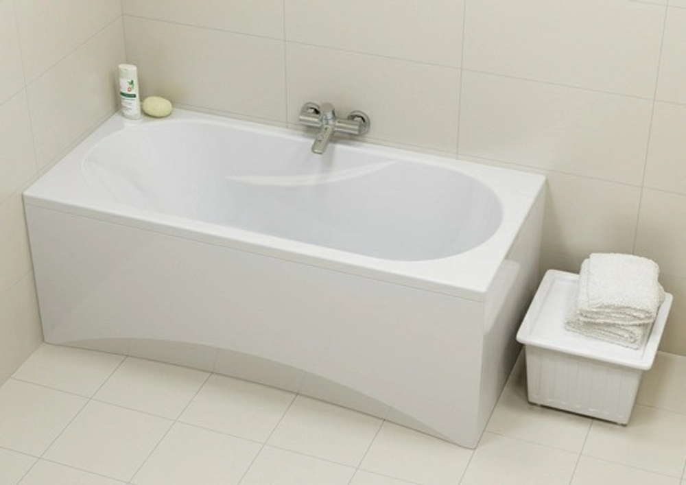 Рама для ванны SANTANA 160