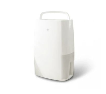 Осушитель воздуха Xiaomi Widetech Dehumidifier 18L WDH318EFW1