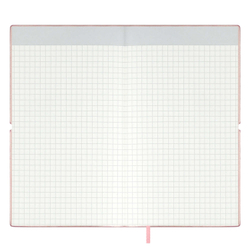 b555850e_b3b3_11ef_ba9b_d05099d5d12d_53f885d7_9ed9_11f0_baba_d05099d5d12d