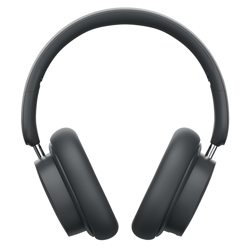 Беспроводные наушники Baseus Bowie D05 Wireless Headphones - Grey
