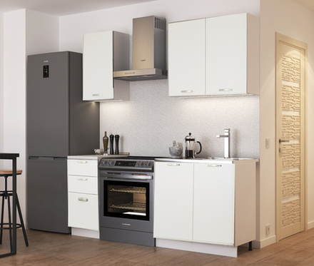 Кухня Роксана 1,2 метра