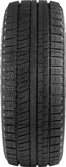 Gripmax Grip Ice X 235/50 R18 101H