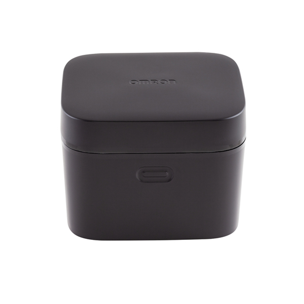 Тонометр OMRON RS2 Intelli IT c Bluetooth
