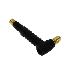 Головка горелки T2FX