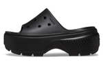 Crocs (Женская размерная сетка)