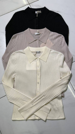 Кофта Brunello Cucinelli