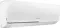 Сплит-система Energolux SAS36B5-A/SAU36B5-A-WS30 Basel 5 WS