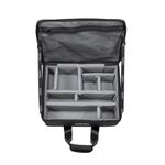 Комплект постоянного света Godox ML30Bi-K2 Kit