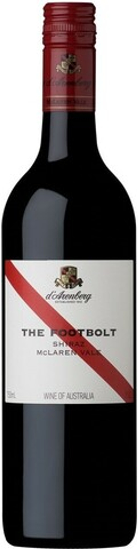 Вино Футболт