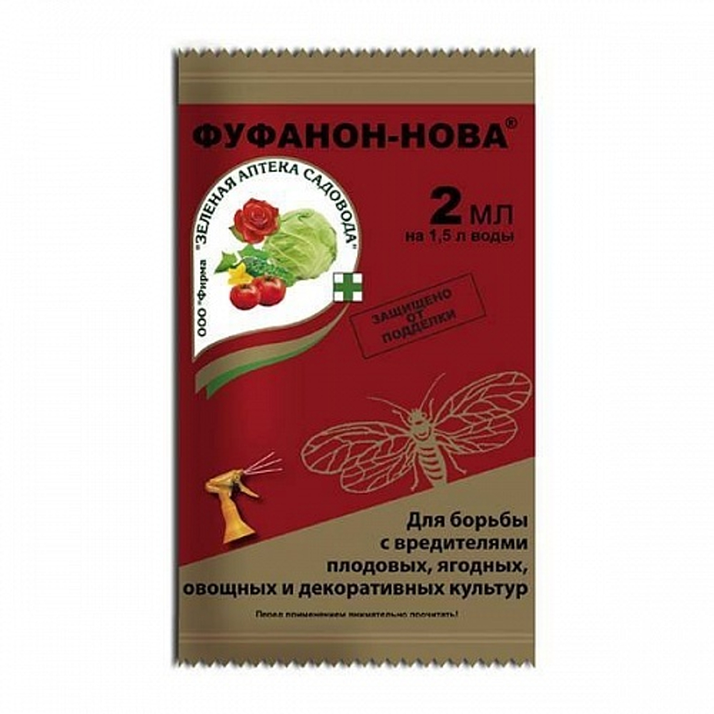 cdc4f34c4eba4b3ba5468c6e09711439