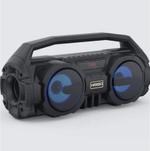 Колонка Kimiso KMS-S1 (10W/BT/TF/USB/FM)