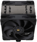 Кулер  Thermalright TRUE Spirit 120 Rev.B Ultimate