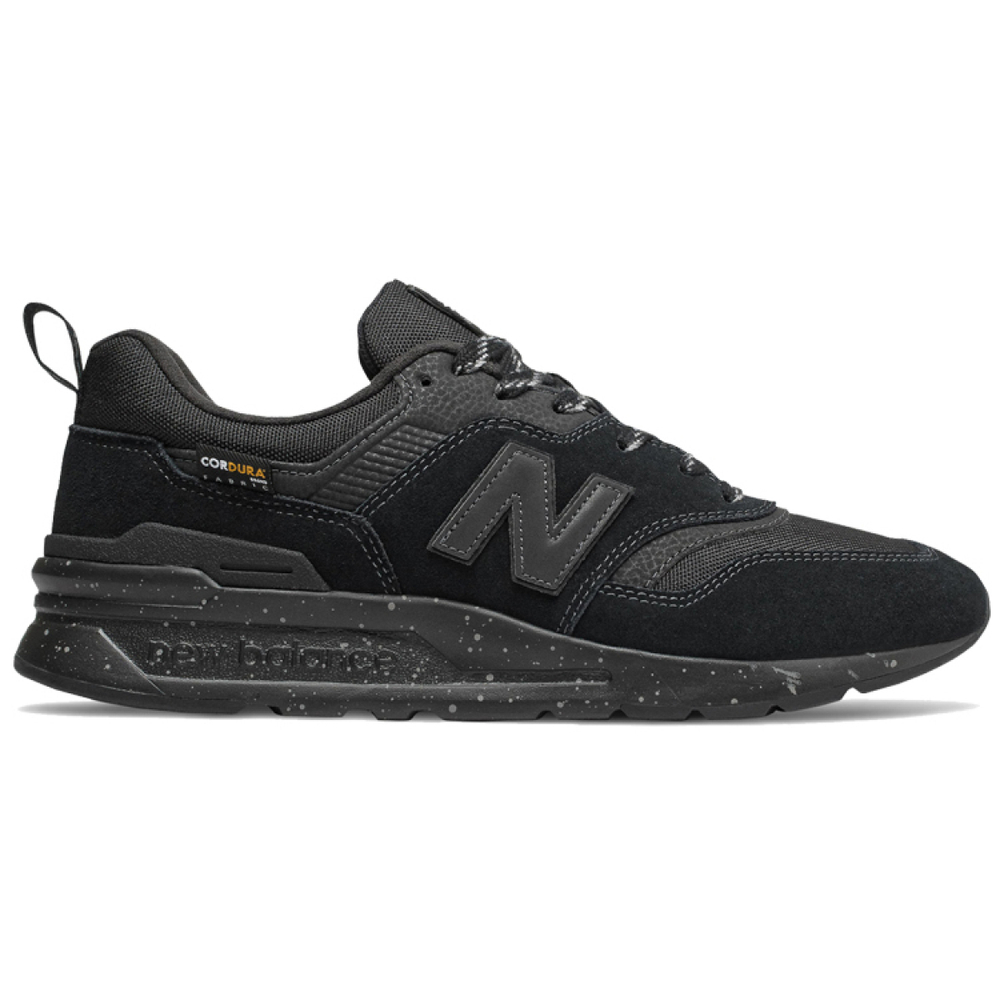 Кроссовки New Balance NB 997H, CM997HCY