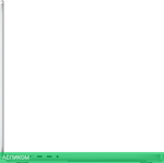 Ноутбук Apple MacBook Pro 16" A3186 M4 Max Silver (MX2W3HN/A)