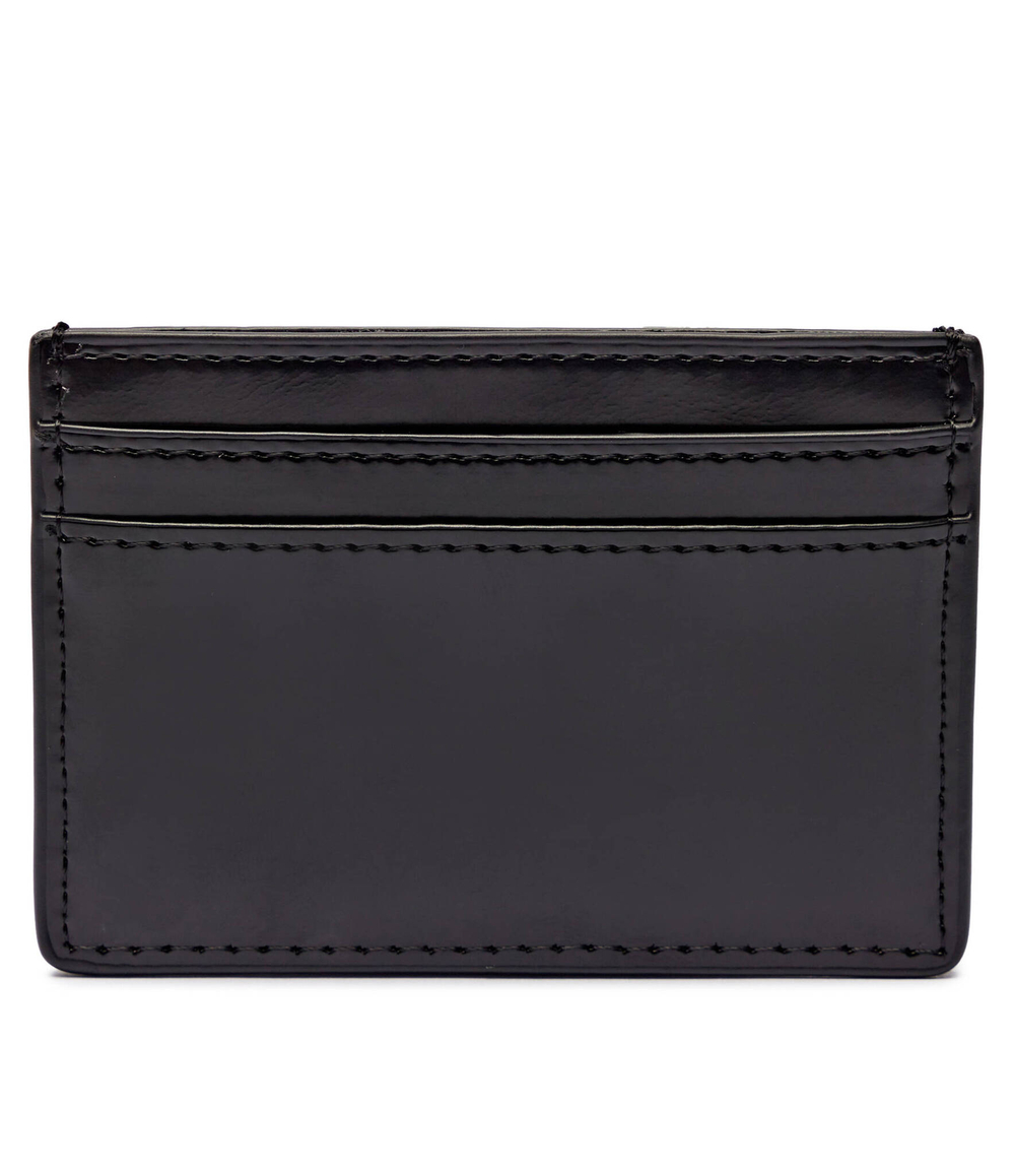 Кардхолдер Calvin Klein - черный(K60K612428)