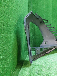 Бампер передний Omoda C5 (2022-н.в.)