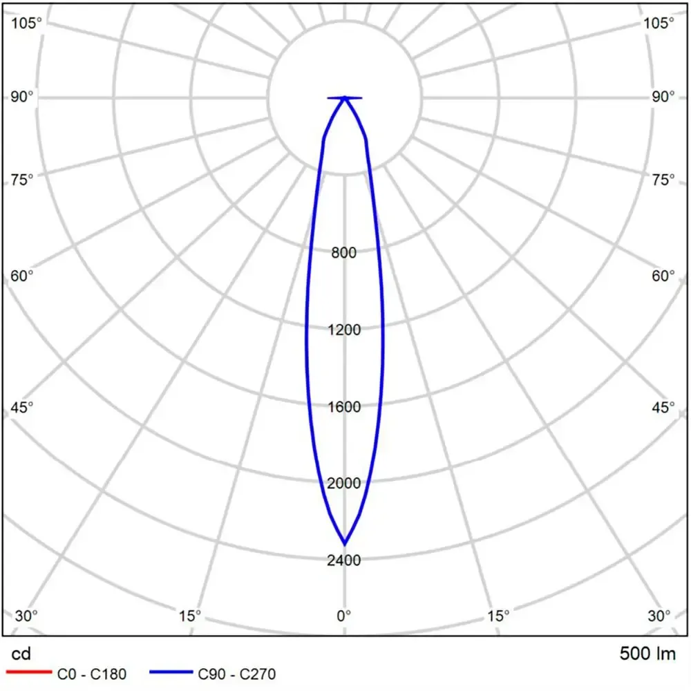 Уличный потолочный светильник Arte Lamp