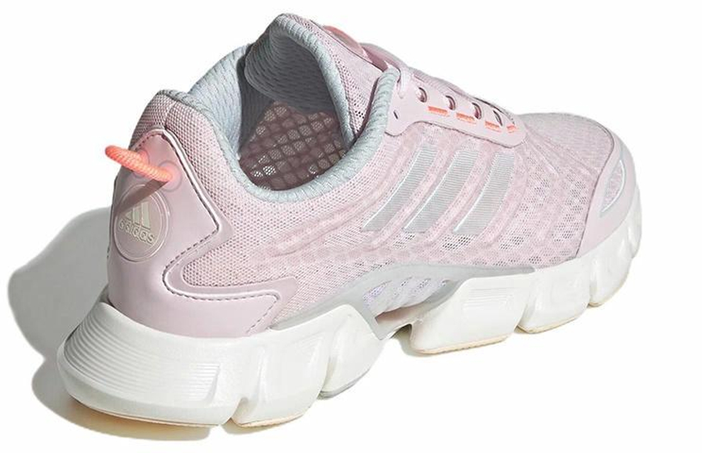 Кроссовки Adidas Climacool (Женская размерная сетка)