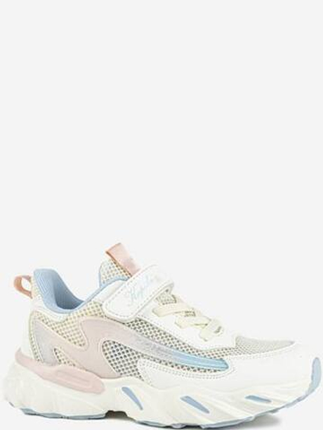 Кроссовки Kapika