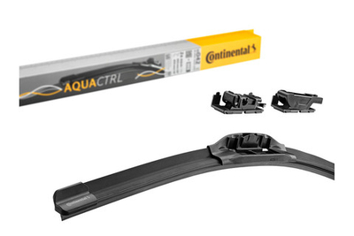 CONTINENTAL - 2800011020280-CON - Wiper Blade