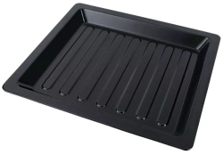 Мини печь Steba KB A25