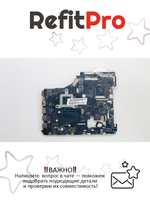 Материнская плата для ноутбука Lenovo G505 VAWGB W8P DIS E1-2100 1G (90003016), оригинал
