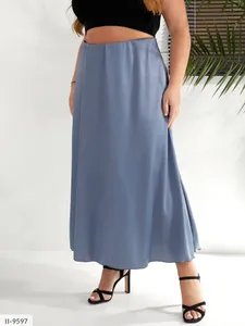 Юбка II-9560 Фабрика Моды